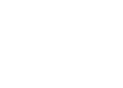 dental campus weiss