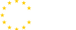 Logo esci neu weiss