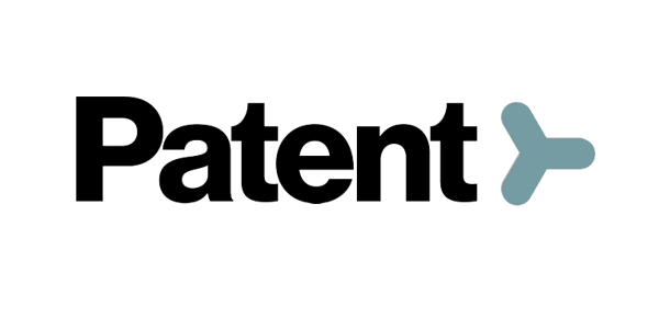 Patent_-zentriert