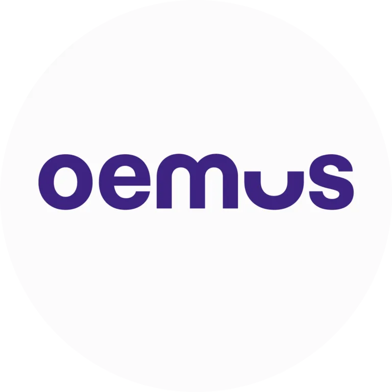 oemus_Logo-4c-cmyk_DustWhite