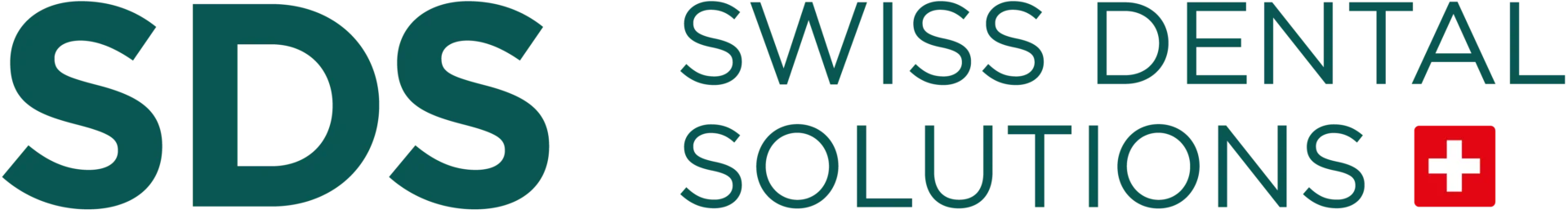 SDS_Logo_Green-1.webp